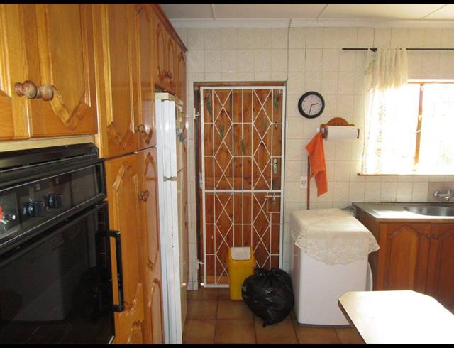 4 BEDROOM HOUSE SOLD IN MOTALABAD